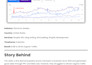 do technical SEO audit, competitor analysis, and ranking strategy